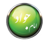 1500