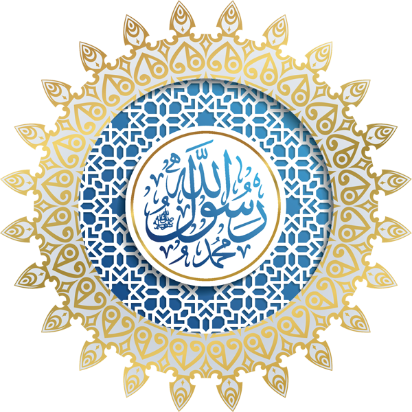 مرکز